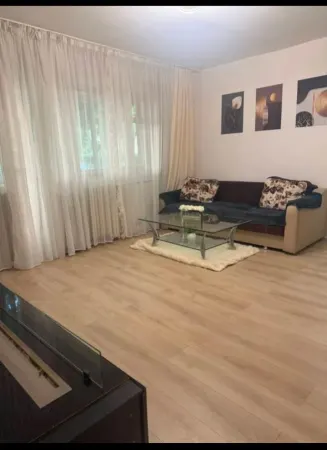 Apartament 2 camere Timișoara - poza 2
