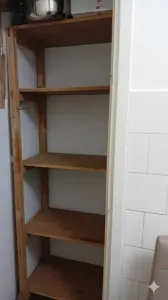 Apartament 2 camere Timișoara - poza 11