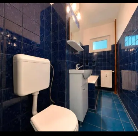 Apartament 2 camere Timișoara - poza 12
