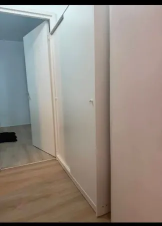 Apartament 2 camere Timișoara - poza 3