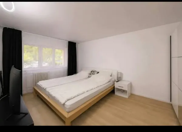 Apartament 2 camere Timișoara - poza 4