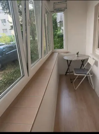 Apartament 2 camere Timișoara - poza 6