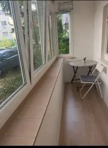 Apartament 2 camere Timișoara - poza 6