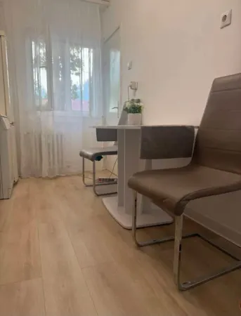 Apartament 2 camere Timișoara - poza 7