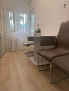 Apartament 2 camere Timișoara - poza 7