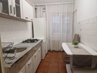 Apartament 2 camere Timișoara - poza 8