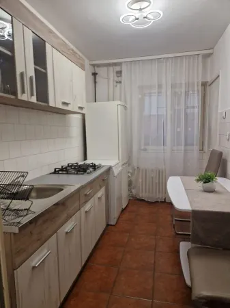Apartament 2 camere Timișoara - poza 9