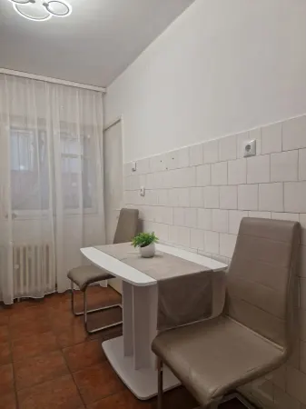 Apartament 2 camere Timișoara - poza 10