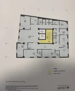 Spațiu comercial Timișoara - poza 2