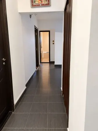 Apartament 3 camere Timișoara - poza 2