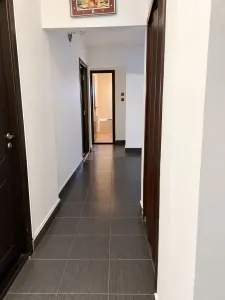 Apartament 3 camere Timișoara - poza 2