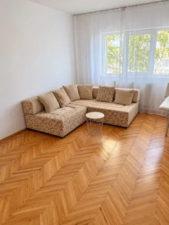 Apartament 3 camere Timișoara - poza 3
