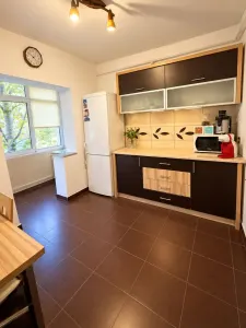 Apartament 3 camere Timișoara - poza 4
