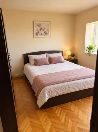 Apartament 3 camere Timișoara - poza 5