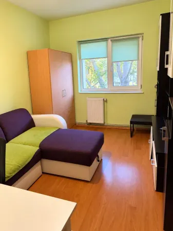 Apartament 3 camere Timișoara - poza 6