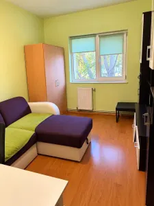 Apartament 3 camere Timișoara - poza 6
