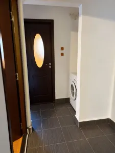 Apartament 3 camere Timișoara - poza 7