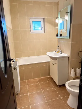 Apartament 3 camere Timișoara - poza 8
