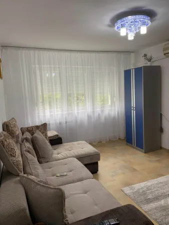 Apartament 2 camere Timișoara - poza 1