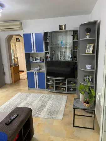 Apartament 2 camere Timișoara - poza 2