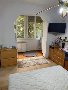 Apartament 2 camere Timișoara - poza 3