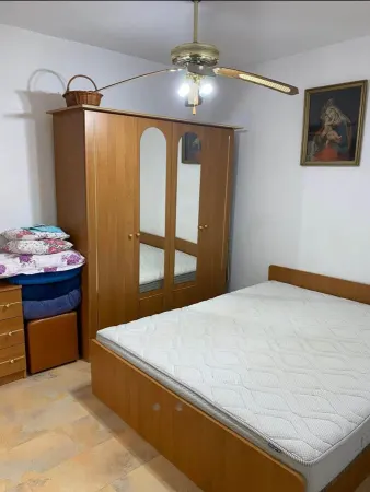 Apartament 2 camere Timișoara - poza 4