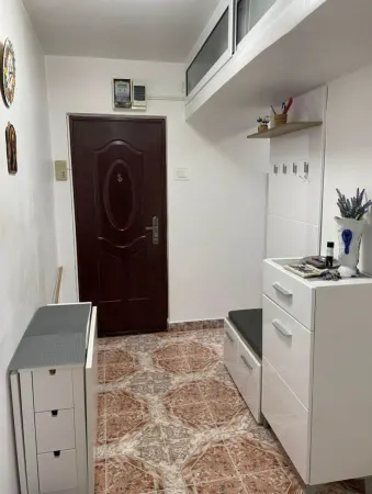 Apartament 2 camere Timișoara - poza 5