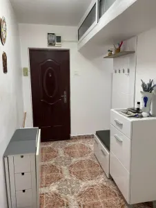 Apartament 2 camere Timișoara - poza 5