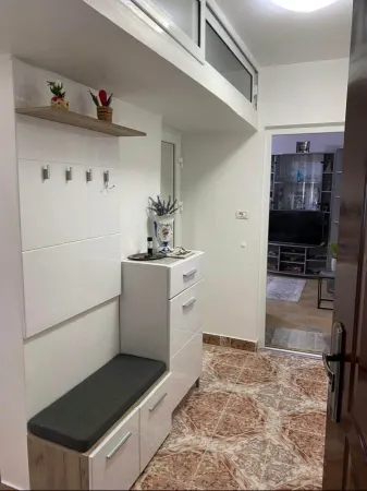 Apartament 2 camere Timișoara - poza 6