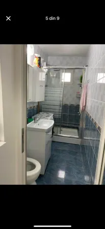 Apartament 2 camere Timișoara - poza 7