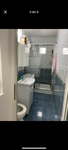 Apartament 2 camere Timișoara - poza 7