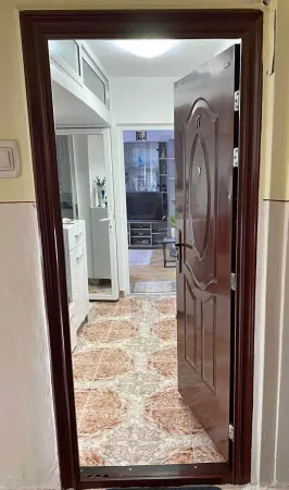 Apartament 2 camere Timișoara - poza 8