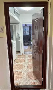 Apartament 2 camere Timișoara - poza 8