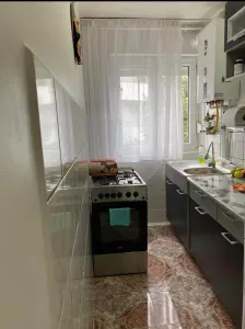 Apartament 2 camere Timișoara - poza 9