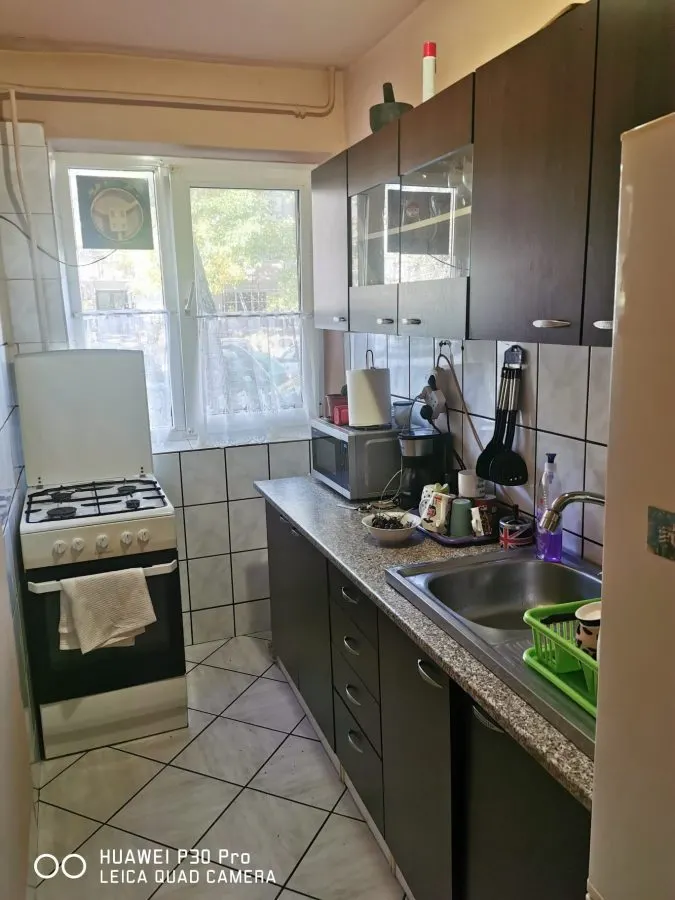 Apartament 2 camere Timișoara - poza 1