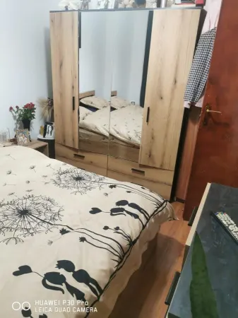Apartament 2 camere Timișoara - poza 3