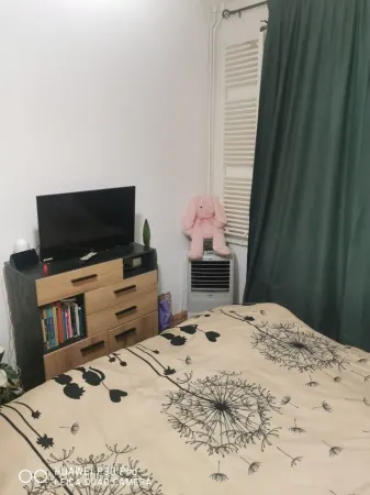 Apartament 2 camere Timișoara - poza 4