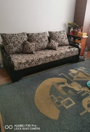 Apartament 2 camere Timișoara - poza 6