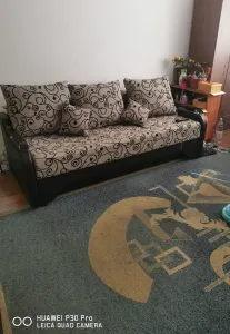 Apartament 2 camere Timișoara - poza 6