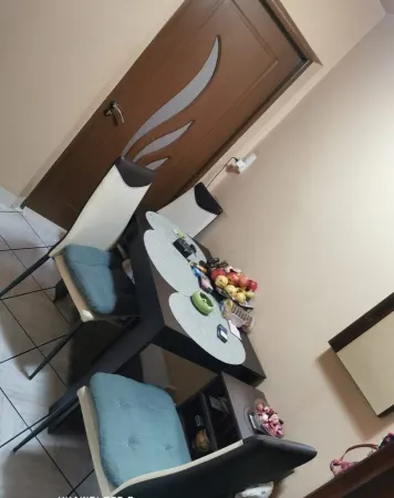 Apartament 2 camere Timișoara - poza 7