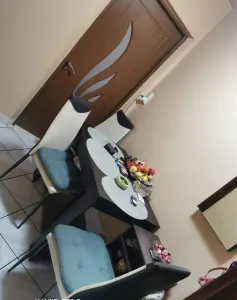 Apartament 2 camere Timișoara - poza 7