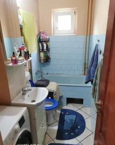 Apartament 2 camere Timișoara - poza 8