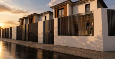 Casă 5 camere Moșnița Nouă - poza 3