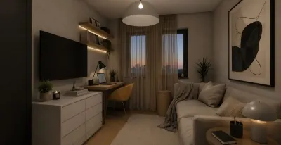 Casă 5 camere Moșnița Nouă - poza 22