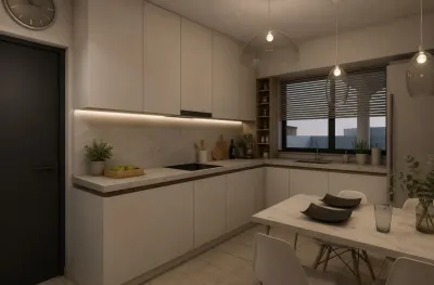 Casă 5 camere Moșnița Nouă - poza 23