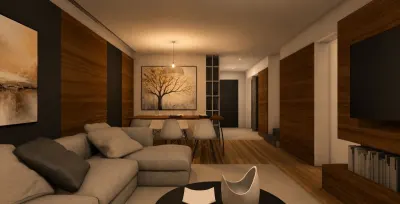 Casă 5 camere Moșnița Nouă - poza 10