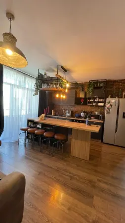 Apartament 3 camere Dumbrăvița - poza 2
