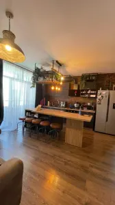 Apartament 3 camere Dumbrăvița - poza 2
