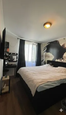 Apartament 3 camere Dumbrăvița - poza 11