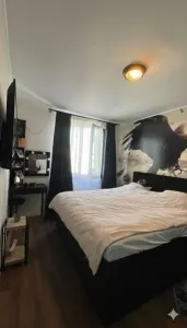 Apartament 3 camere Dumbrăvița - poza 11